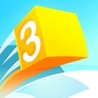 Paper.io 3D Image