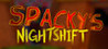 Spacky's Nightshift Image