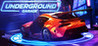 Underground Garage Image