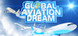 Global Aviation Dream Product Image