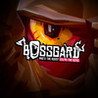 BOSSGARD Image