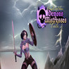 EmyLiveShow: Demons & Mistresses Tale