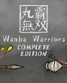 Wanba Warriors Image