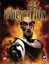 Inquisition Image