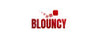 Blouncy
