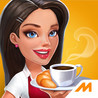 My Cafe: Recipes & Stories Image
