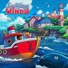 Sailing the Winds Image