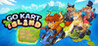 Go Kart Island Image