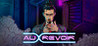 Au Revoir Image