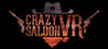 Crazy Saloon VR