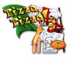 Pizza, Pizza! Image