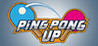 Ping Pong Up Image