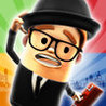 Mr Ludo Image