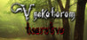V nekotorom tsarstve Image