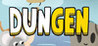 Dungen Image