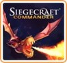 Siegecraft Commander Image