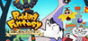 Pudding Fantasy: Tales of Go and Magic