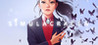Simulacracea Image