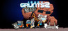 Space Grunts 2 Image