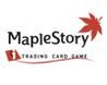 MapleStory iTCG Image