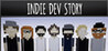 Indie Dev Story Image