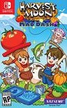 Harvest Moon: Mad Dash Image