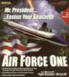 Air Force One Image