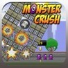 Monster Crush - Demolition Image
