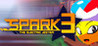 Spark the Electric Jester 3 Image