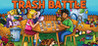 Trash Battle