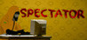 Spectator Image