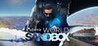 Outerra World Sandbox Image