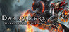 Darksiders: Warmastered Edition Image