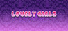Lovely Girls (2022) Image