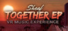 Sheaf - Together EP