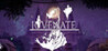 Juvenate