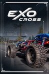 ExoCross Image