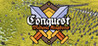 Conquest: Medieval Kingdoms