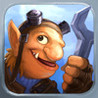 GoblinGun Image