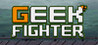 Geek Fighter Image