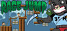 Rage Jump Image
