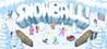 Snowball! Image