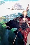 Astria Ascending Image