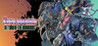 The Ninja Saviors: Return of the Warriors Image