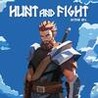 Hunt and Fight: Action RPG Image