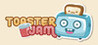 Toaster Jam Image