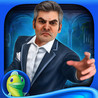 Labyrinths of the World: Forbidden Muse HD - A Mystery Hidden Object Game Image