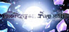 Protostar Twilight Image