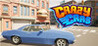 Crazy Cars