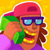 Partymasters Image